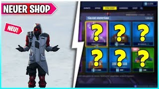 😱 NEU quotKAquot Emote im Fortnite Shop vom 2101 🛒 Fortnite Battle Royale amp Rette die Welt [upl. by Annia]