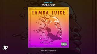 Tamba Hali  Everyday feat Runtown Tamba Juice [upl. by Lyndon]