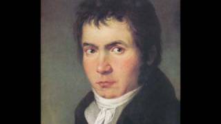 Beethoven 3rd Symphony 45 2nd4th movements Bernstein [upl. by Atniuq]