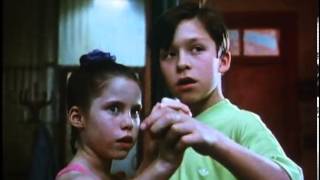 Strictly Ballroom 1992 Trailer [upl. by Eesac]