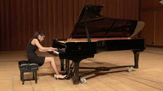 Beethoven Sonata No11 Op 22 [upl. by Ovatsug619]