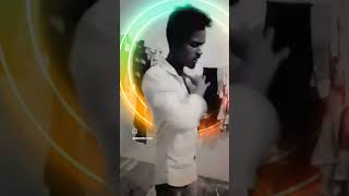 Dinesh Kumar ke video call chal jaibu cinema lagaiye man kare mar jaaye [upl. by Yasdnil]