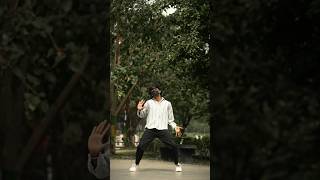 Zoo manthra kaali😹🕺🔥shorts maskboy dance [upl. by Anner]