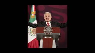 ANALISIS DE LA POLÍTICA EXTERIOR DE AMLO El Fin de la Sumisión de México 🇲🇽🇲🇽🇲🇽 [upl. by Siravaj]