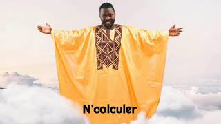 Lévi bobo  Ncalculer [upl. by Tsirc]