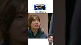 Uncontrollably fond drama name🤭kdramashorts uncontrollablyfond shortvideos viral ytshorts [upl. by Inglis]