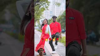 Machardani 🤪youtubeshorts tranding dance bhajpuri song viralbhojpurisongs shortvideo [upl. by Attelra]