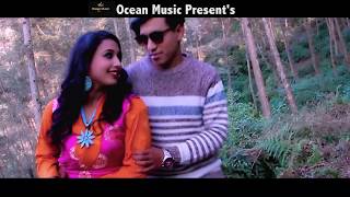 New Nepali Tamang Song Mathi Haie Lekhama Ram Bahadur FT SunkajiSaru Ocean Music PvtLtd 2018 [upl. by Koffman]