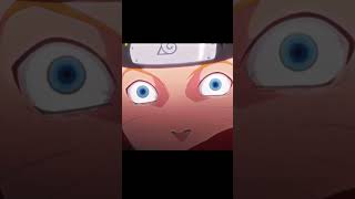 naruto rage pains speech know pain [upl. by Kcinimod]