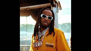 FREE Migos Type Beat  Paper [upl. by Eniarral771]