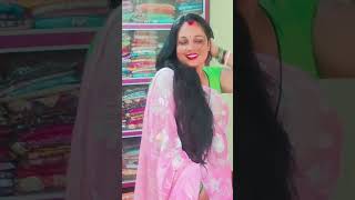 masti song bachch hiphopdance bachh dance funny [upl. by Liakim]