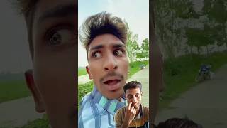 Chanko mastan ar mastnemp4 funny comedyvideos spsohel comedyshorts comedy shorts [upl. by Ainwat]