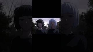 Suzuya Juuzou EDIT edit shorts shortedit recommended [upl. by Areit631]