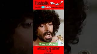 41 EAIB  Messalina Messalina 1977 bombolo tomasmilian vintagemovies [upl. by Sankaran924]