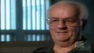 Arthur Shawcross Serial Killer Documentary [upl. by Yate174]