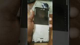 Mi mobile repair wala ka pass gya tha Ghar mein khol ke dekh ab 2000 bata raha hai 😅😂🤣😭 [upl. by Corri]