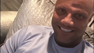 JAN ROOS EN KIM FEENSTRA  VLOG 684 [upl. by Duff565]