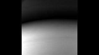 Cassinis quotLast Picture Showquot of the Saturn System  Highlights [upl. by Saville755]