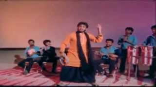 mela chaar dina da  gurdas maan original video  live stage [upl. by Tristram7]