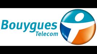 Harcelement de bouygues telecom [upl. by Landahl]