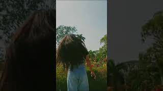 Agartala rajbari✨viralvideo reels [upl. by Ekal]