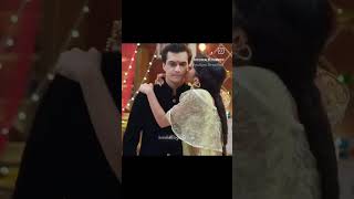 Naira kartik romancekartik naira statusyrkkhnaira kartik nok jhokKaira statusKaira romance [upl. by Nosnibor61]