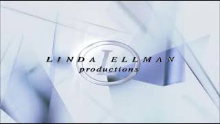 Linda Ellman ProductionsHasbro Studios 2010 [upl. by Noivaz]