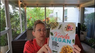 Vegan Cookbooks With Recipes You Actually Want to Eat [upl. by Duyne]