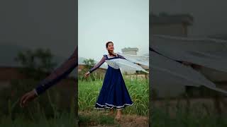 Tanu rawat  Tanu rawat new reels Tanurawat shorts  tanu rawat viral video tannurawat shorts [upl. by Tiertza]