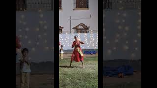 rongoboti dance  Ayushi masti dancer67  by ayushi [upl. by Cummings76]