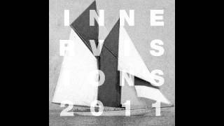 IV35 Osunlade  Envision Âme Remix  Envision Remixes EP [upl. by Anastatius]