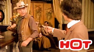 🔴 Bonanza Full Movie 4 Hours Long🔴 Season 02 Episode 0102030405 🔴 Western TV Series 1080p [upl. by Intihw981]