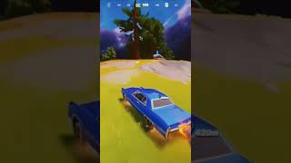 we dont give up gaming fortniteclips [upl. by Cristian]