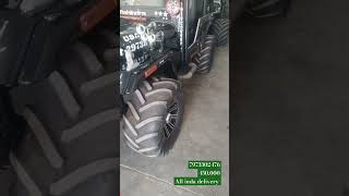 Modified Jeep bestcarmodificationinindia hiphop automobile [upl. by Alinoel12]