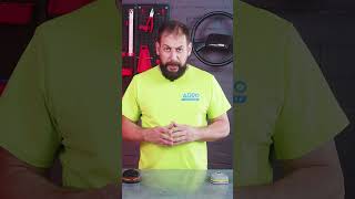 виды газовых фильтров для защиты органов дыхания diyauto detailing авторемонт diy сиз safety [upl. by Mallina]