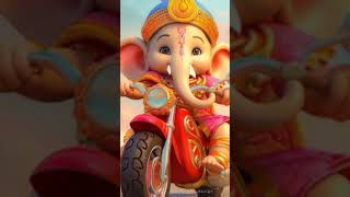 Ganesh Dj Song  Ganpatibappadj dukaluyadavcgsong song remix djbhaktibhajan djrajarajim new [upl. by Urata]