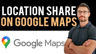 ✅ How to request location sharing in Google Maps Full Guide [upl. by Charlotte]