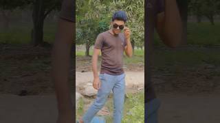 Yo ka dekh liyo 😀 funnydadi comedy youtubeshort [upl. by Ydieh43]