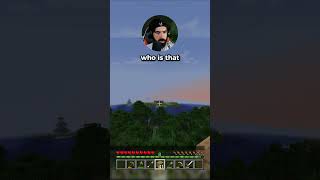 Leg Day Gone Wrong in Minecraft 🏋️‍♂️➡️🦵 [upl. by Tram78]