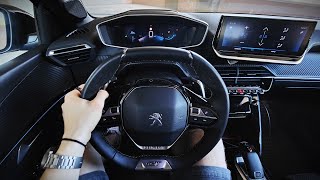 LIMITATORE AUTOMATICO INTELLIGENTE DI VELOCITÀ ISA sulle NUOVE AUTO COME FUNZIONA e PROBLEMI [upl. by Nnylyram]