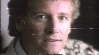 Preparation H Commercial 1993 [upl. by Eidur]