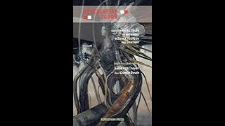 Outstanding Tales of Japanese Science Fiction and Fantasy  Gene van Troyer  Audiobooks Full Length [upl. by Ikeda]