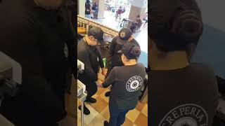 quot¡Misión Crepe El Equipo Perfecto para Atraer Más Clientes 😂🍓  Parodia Crepería El Mediodíaquot [upl. by Dallman992]