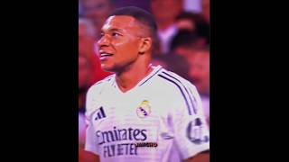 Real Madrid mbappe football sancho rmadrid edit newsanchofootballteam realmadridgoatmbappe [upl. by Malti]