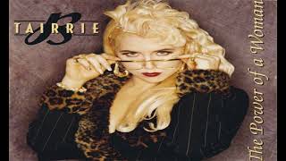 Tairrie B  Intro [upl. by Nahs]