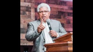 Message  Pastor P C Cherian  Thursday 14th March 2024 [upl. by Selym828]