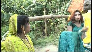 Raaja Ras Loot Liyo Full Song Raja Ras Loot Liyo Re Bhojpuri ATM [upl. by Naahsar]