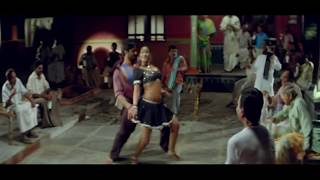 Manmadhularaa Full Video Song  Bhaagyalakshmi Bumper Draw Movie  Rishi Farjana [upl. by Lyrem]