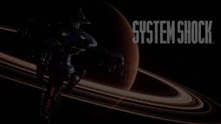 System Shock Remake  Part 9 [upl. by Eisac]