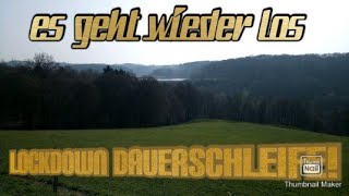 Lockdown Dauerschleife SchulChaos Suez Kanal frei [upl. by Slaughter]